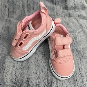 Vans Old Skool sneaker